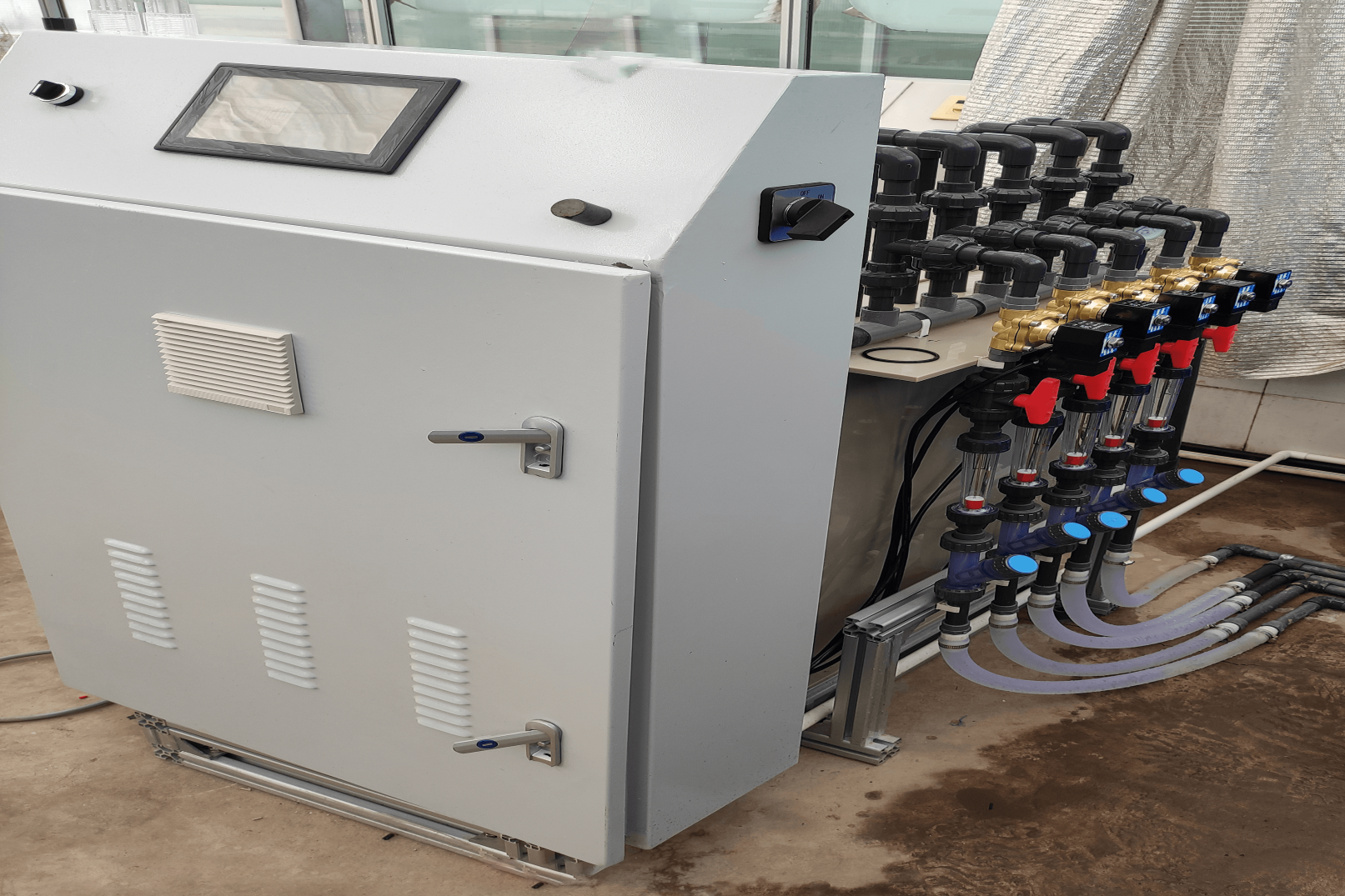 ued体育赛事:城农发〔2021〕82号 城口县农业农村委员会 城口县财政局关于印发《2021-3年农机购置补贴实施方案》的通知